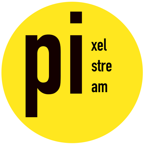 pixelstream.de